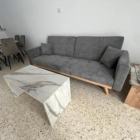 بيت للعطل Natalia's Townhouse, Margarita Gardens 003