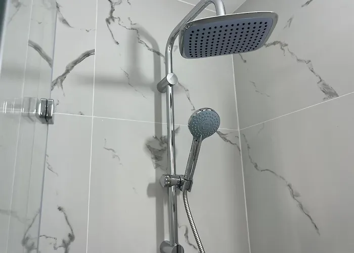 Natalia's Townhouse, Margarita Gardens 003 Paphos