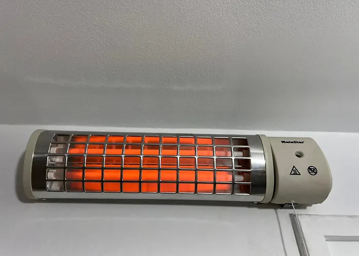 Prázdninový dům Natalia's Townhouse, Margarita Gardens 003 *